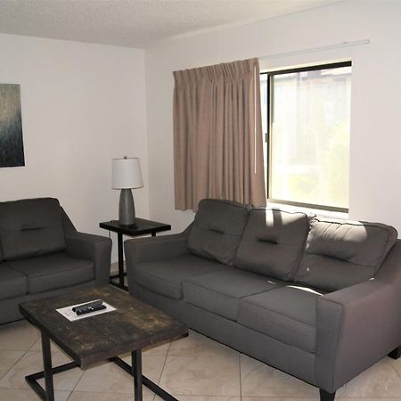 128 Fully Furnished 1Br Suite-Prime Location Scottsdale Exteriör bild